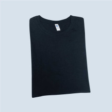 Playera Beware Urban