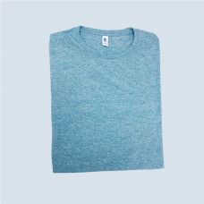 Playera Beware Urban