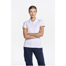 POLO WORKER LADY
