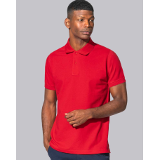 POLO WORKER 210