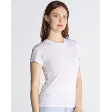 PLAYERA SUBLIMAR CUELLO REDOND