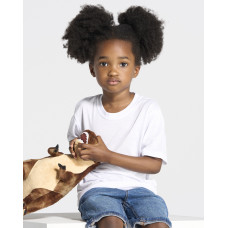 PLAYERA SUBLIMAR CUELLO REDOND