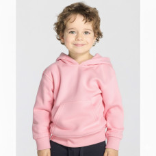 SUDADERA NIÑO