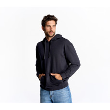 SUDADERA CON CAPUCHA 