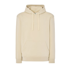 SUDADERA CON CAPUCHA 