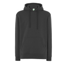 SUDADERA CON CAPUCHA 