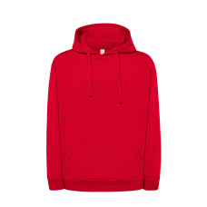 SUDADERA CON CAPUCHA 