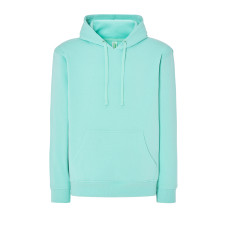 SUDADERA CON CAPUCHA 