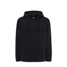 SUDADERA CON CAPUCHA 