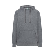 SUDADERA CON CAPUCHA 