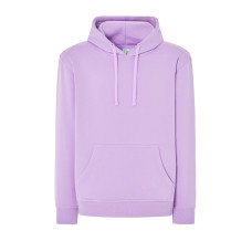 SUDADERA CON CAPUCHA 