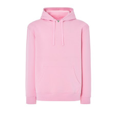 SUDADERA CON CAPUCHA 