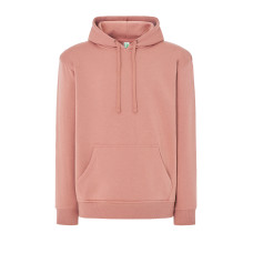 SUDADERA CON CAPUCHA 