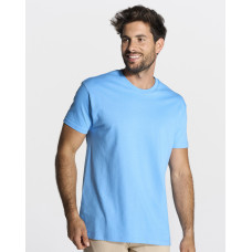 REGULAR MAN T-SHIRT