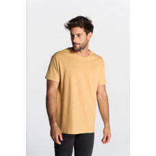 CAMISETA C/R CABALLERO