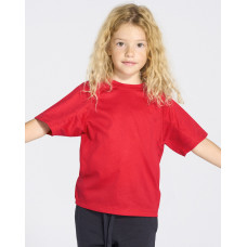 SPORT KID T-SHIRT