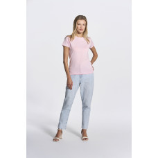 REGULAR LADY COMFORT