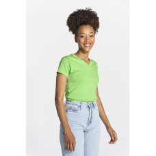 REGULAR LADY COMFORT V-NECK